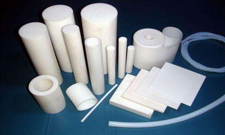 電工材料的機(jī)械性能測(cè)試