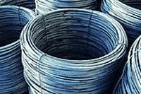 20190619110850_6250.gif 20190619110850_6250.gif