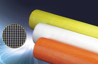 玻璃纖維、紡織品力學性能檢測GB/T3923-1998/GB/T13772-92/GB/T14344