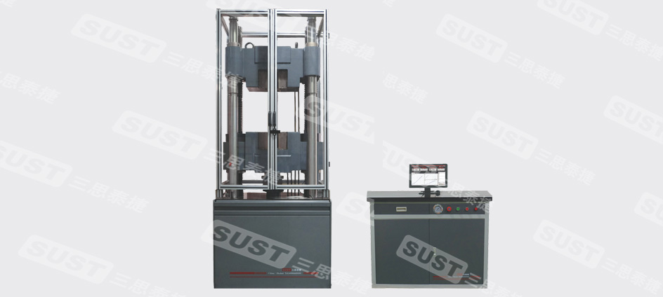 waw2000b.jpg waw2000b.jpg