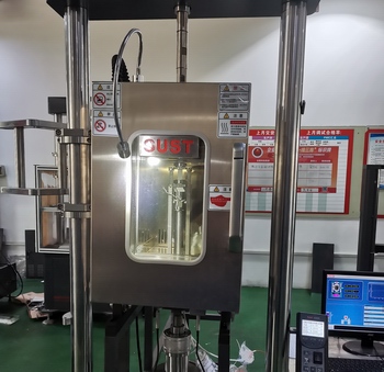 塑料板材三思高溫蠕變試驗方案.jpg 塑料板材三思高溫蠕變試驗方案.jpg