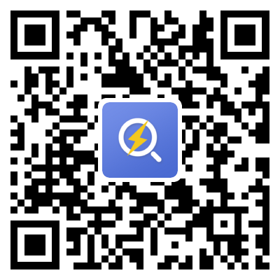 某類安全防護(hù)設(shè)備采購意向公告
